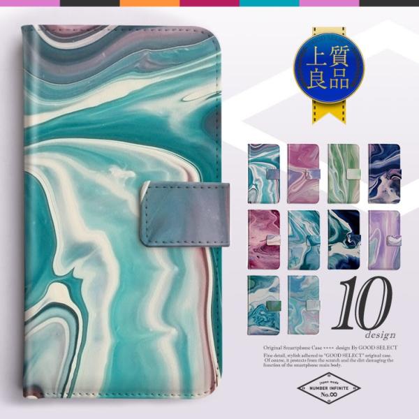 @Ή 蒠^ X}zP[X iPhone16 Pro Plus P[X iPhone 15 Galaxy S25 Xperia 10 1 VI AQUOS sense9 wish4 Pixel 9a }[u 킢