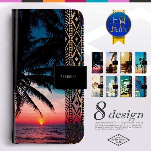 @Ή 蒠^ X}zP[X iPhone16 Pro Plus P[X iPhone 15 Galaxy S25 Xperia 10 1 VI AQUOS sense9 wish4 Pixel 9a  ԕ