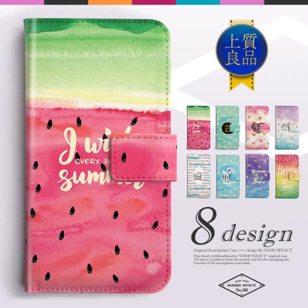 @Ή 蒠^ X}zP[X iPhone16 Pro Plus P[X iPhone 15 Galaxy S25 Xperia 10 1 VI AQUOS sense9 wish4 Pixel 9a  CXg