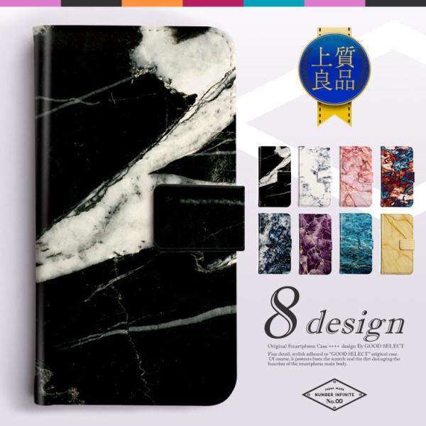 @Ή 蒠^ X}zP[X iPhone16 Pro Plus P[X iPhone 15 Galaxy S25 Xperia 10 1 VI AQUOS sense9 wish4 Pixel 9a 嗝