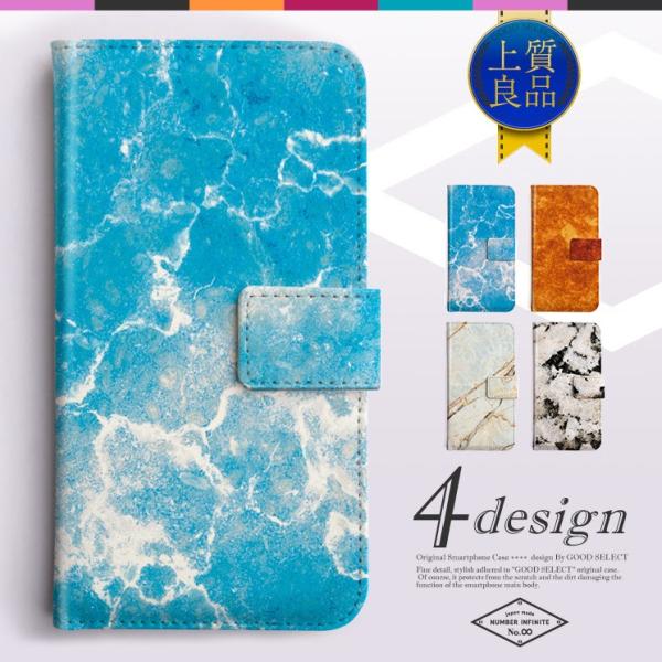 @Ή 蒠^ X}zP[X iPhone16 Pro Plus P[X iPhone 15 Galaxy S25 Xperia 10 1 VI AQUOS sense9 wish4 Pixel 9a 嗝Ε