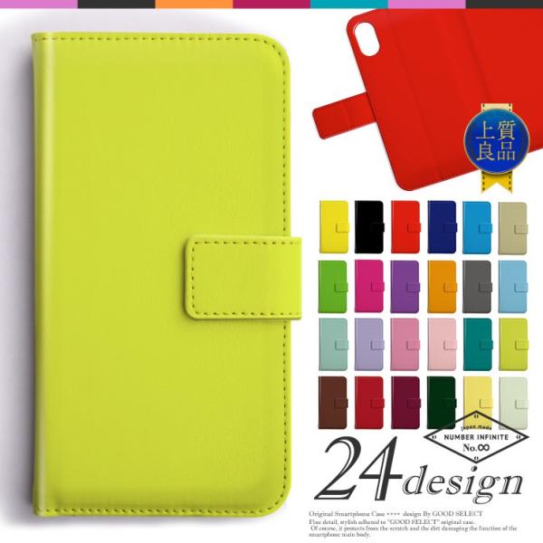 @Ή 蒠^ X}zP[X iPhone16 Pro Plus P[X iPhone 15 Galaxy S25 Xperia 10 1 VI AQUOS sense9 wish4 Pixel 9a Vv J[