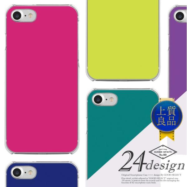 @Ή X}zP[X iPhone17 Pro Plus P[X iPhone 16 15 Galaxy S25 Xperia 10 1 VII AQUOS wish5 sense9 Pixel 10 PF