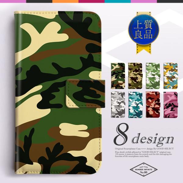 @Ή 蒠^ X}zP[X iPhone16 Pro Plus P[X iPhone 15 Galaxy S25 Xperia 10 1 VI AQUOS sense9 wish4 Pixel 9a  J[