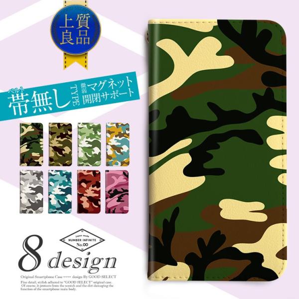  тȂ 蒠^ X}zP[X xgȂ 蒠^P[X iPhoneP[X iPhone14 iPhone13 iPhone12 iPhone11 iPhoneX iPhone8 iPhoneSE