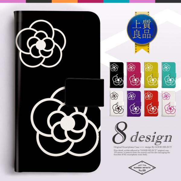 @Ή 蒠^ X}zP[X iPhone16 Pro Plus P[X iPhone 15 Galaxy S25 Xperia 10 1 VI AQUOS sense9 wish4 Pixel 9a ΂ JA