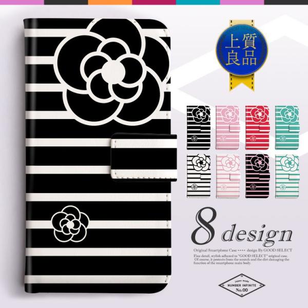 @Ή 蒠^ X}zP[X iPhone16 Pro Plus P[X iPhone 15 Galaxy S25 Xperia 10 1 VI AQUOS sense9 wish4 Pixel 9a JA {[_[