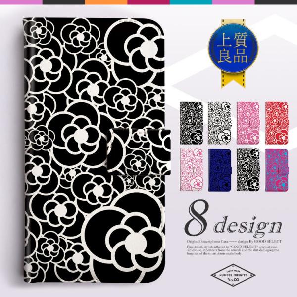 @Ή 蒠^ X}zP[X iPhone16 Pro Plus P[X iPhone 15 Galaxy S25 Xperia 10 1 VI AQUOS sense9 wish4 Pixel 9a JA 