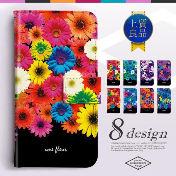 @Ή 蒠^ X}zP[X iPhone16 Pro Plus P[X iPhone 15 Galaxy S25 Xperia 10 1 VI AQUOS sense9 wish4 Pixel 9a ԕ 