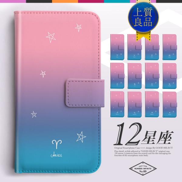 @Ή 蒠^ X}zP[X iPhone16 Pro Plus P[X iPhone 15 Galaxy S25 Xperia 10 1 VI AQUOS sense9 wish4 Pixel 9a  킢