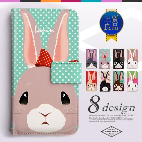 @Ή 蒠^ X}zP[X iPhone16 Pro Plus P[X iPhone 15 Galaxy S25 Xperia 10 1 VI AQUOS sense9 wish4 Pixel 9a 