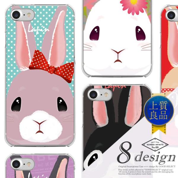 @Ή X}zP[X iPhone17 Pro Plus P[X iPhone 16 15 Galaxy S25 Xperia 10 1 VII AQUOS wish5 sense9 Pixel 10 