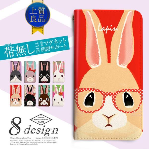  тȂ 蒠^ X}zP[X xgȂ 蒠^P[X iPhoneP[X iPhone14 iPhone13 iPhone12 iPhone11 iPhoneX iPhone8 iPhoneSE