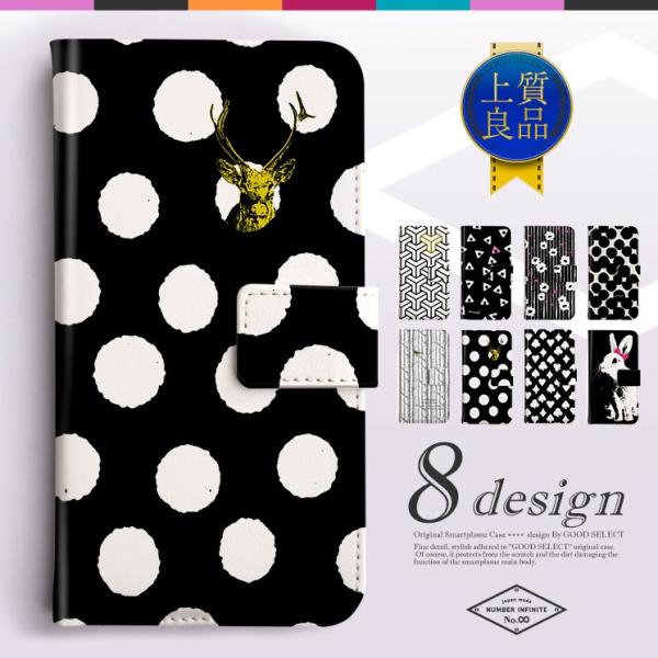 @Ή 蒠^ X}zP[X iPhone16 Pro Plus P[X iPhone 15 Galaxy S25 Xperia 10 1 VI AQUOS sense9 wish4 Pixel 9a mg[