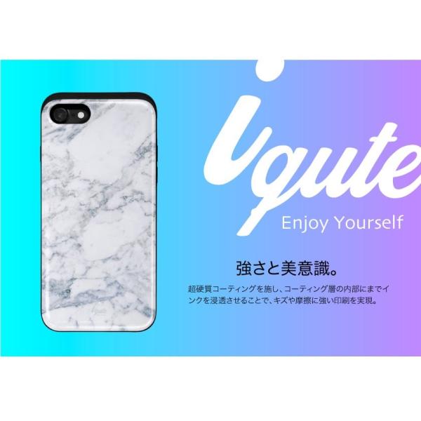 Iphone12 ケース 背面 カード収納 Iphone12pro ケース Iphone11pro ケース カード収納 Iphone Se ケース Iphone Icカード収納 Iphone8 ケース カード収納 Iqute Buyee Buyee 日本の通販商品 オークションの代理入札 代理購入