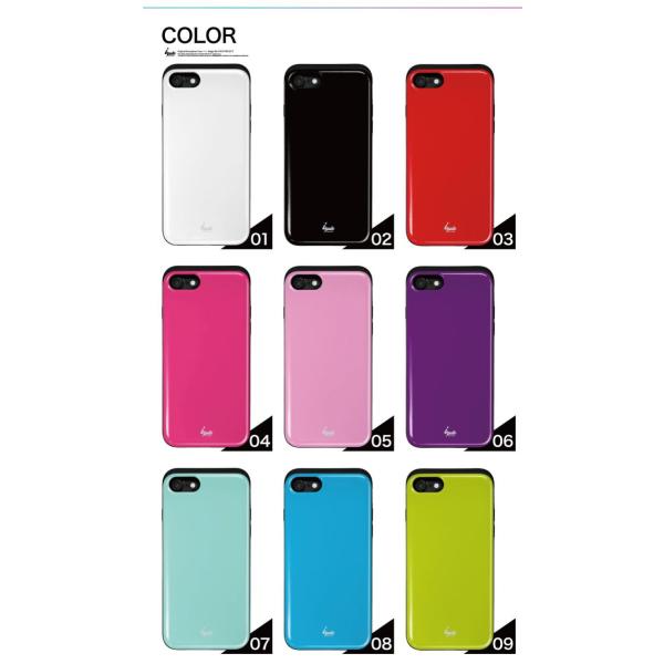 Iphone12 ケース Icカード収納 Iphone12pro ケース Iphone11pro ケース Icカード収納 Iphone Se2 ケース かわいい Iphone Xs ケース Iphone8 ケース カード収納 Buyee Buyee Japanischer Proxy Service Kaufen Sie Aus Japan