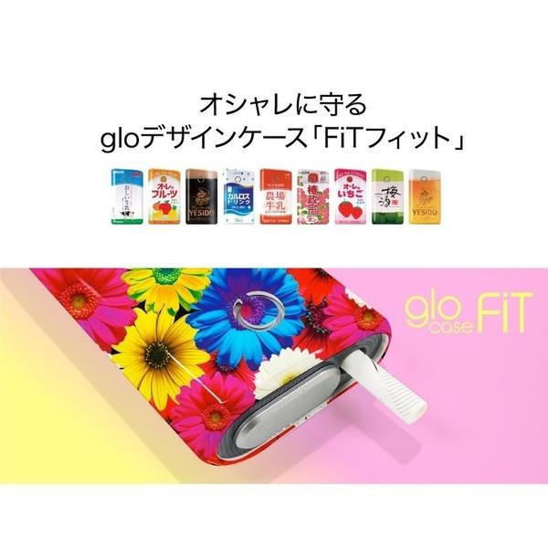 Glo グロー ケース おしゃれ 送料無料 Fit ケース おもしろ ドリンク Glo専用ハードケース カバー 充電可能 電子タバコ 牛乳 紙パック ジュース 野菜 コーヒー Buyee Buyee บร การต วกลางจากญ ป น ซ อจากประเทศญ ป น