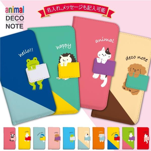  @Ή 蒠^ X}zP[X iPhone16 Pro Plus P[X iPhone 15 Galaxy S25 Xperia 10 1 VI AQUOS sense9 wish4 Pixel 9a 