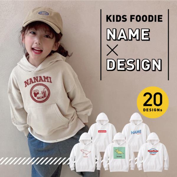 O LbY p[J[ fUC 킢 q p[J[ Y p[J[ fB[X p[J[ H~   v[g oYj eq