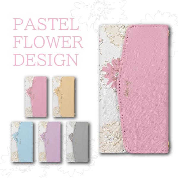 O܂ ^[^ V_[Xgbvt X}zP[X iphone14 Xperia 10III AQUOS sense7 Galaxy S22 OPPO Reno