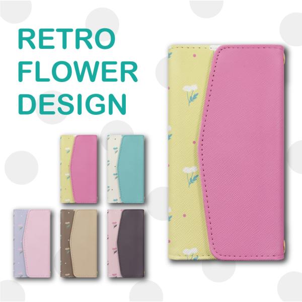 O܂ ^[^ V_[Xgbvt X}zP[X iphone14 Xperia 10III AQUOS sense7 Galaxy S22 OPPO Reno