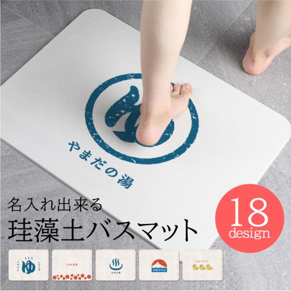 a  ]yoX}bg Mtg v[g j  K C z   킢  IWi oX}bg ̓ ̓ hV̓