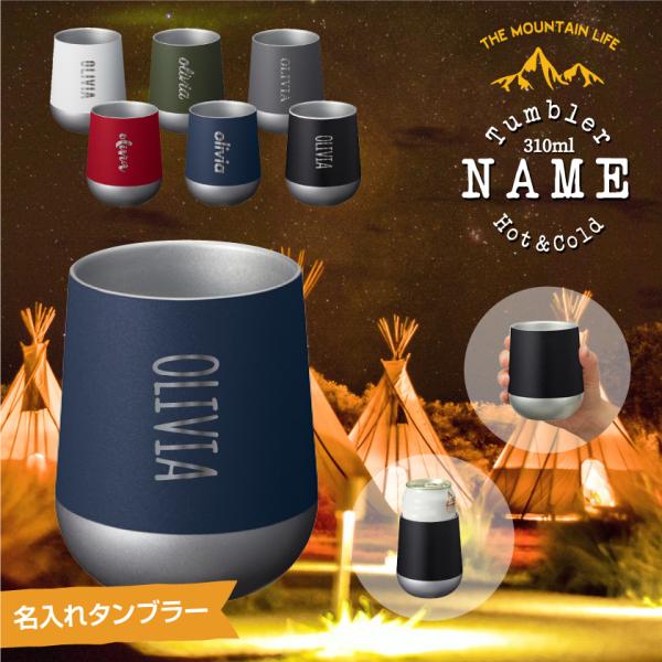   XeX^u[ Lvpi r[ ۉ ۗ Rbv \Lv zalatto Mtg v[g LO ̓ ̓ hV̓