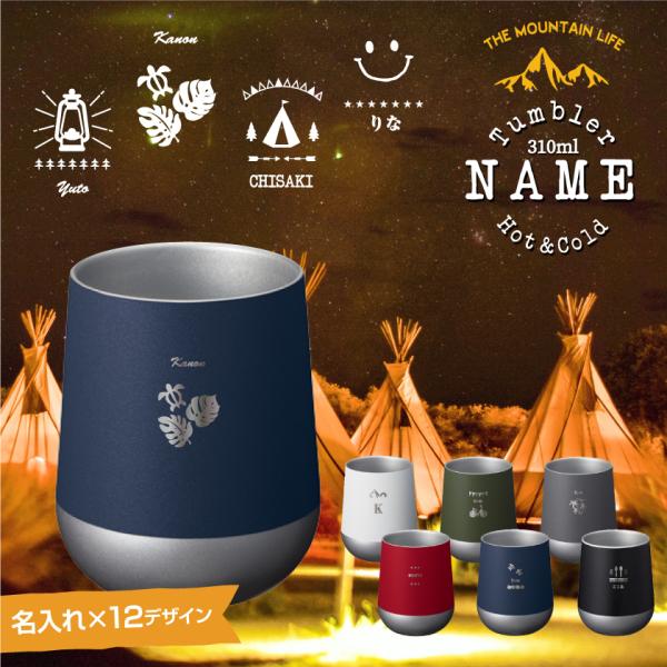   XeX^u[ IׂfUC Lvpi r[ ۉ ۗ \Lv zalatto Mtg v[g LO ̓ ̓ hV̓