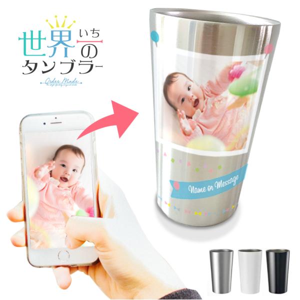 I[_[Ch T[^u[ 450ml ^u[ ʐ^𑗂邾̊ȒPI[_[ v[g Mtg ^u[ ̓