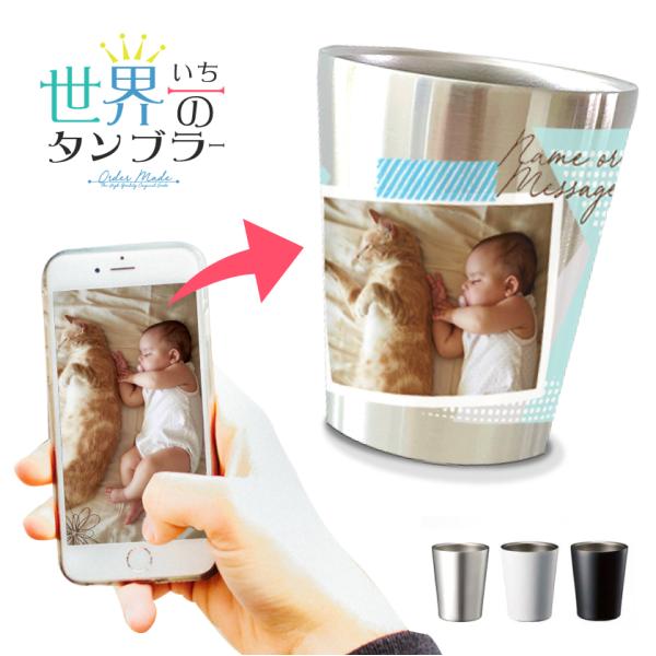 I[_[Ch T[^u[ 360ml ^u[ ʐ^𑗂邾̊ȒPI[_[ v[g Mtg ^u[ ̓