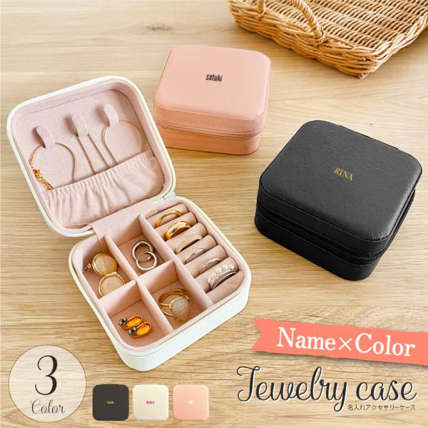  ANZT[P[X IWi WG[P[X 킢 w lbNX sAX O Mtg v[g o^C zCgf[ ̓