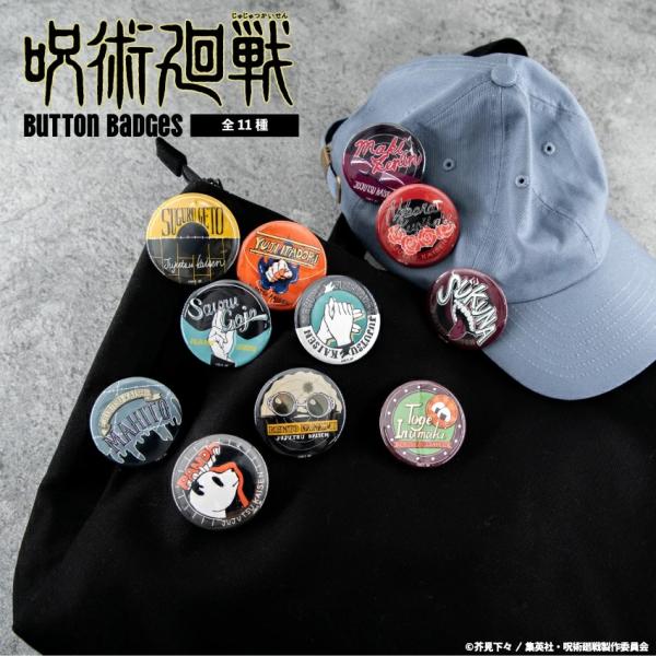 【最終値下げ】Man POP UP 缶バッジ カード ステッカー セット 最終値下げ】Man POP UP 缶バッジ カード ステッカー セット