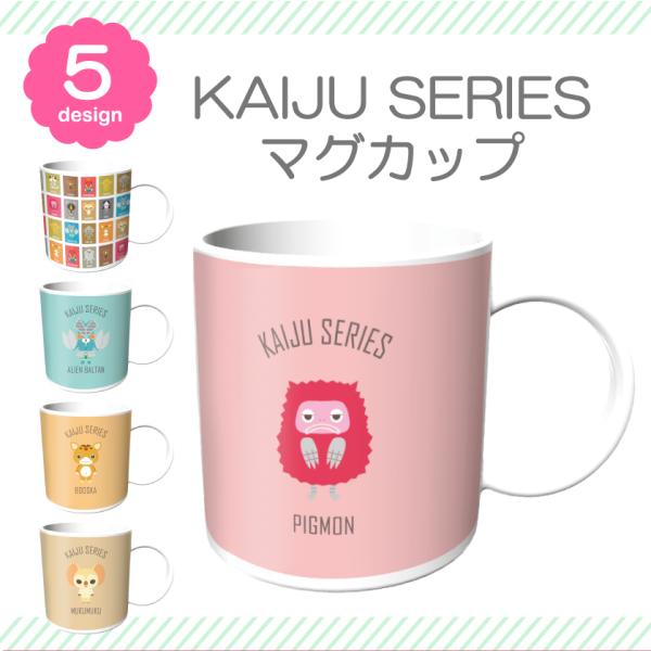 cosme-market_kj-0013