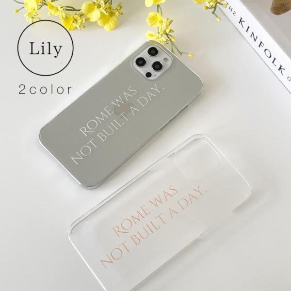 @Ή X}zP[X iPhone17 Pro Plus P[X iPhone 16 15 Galaxy S25 Xperia 10 1 VII AQUOS wish5 sense9 Pixel 10 Lily NA