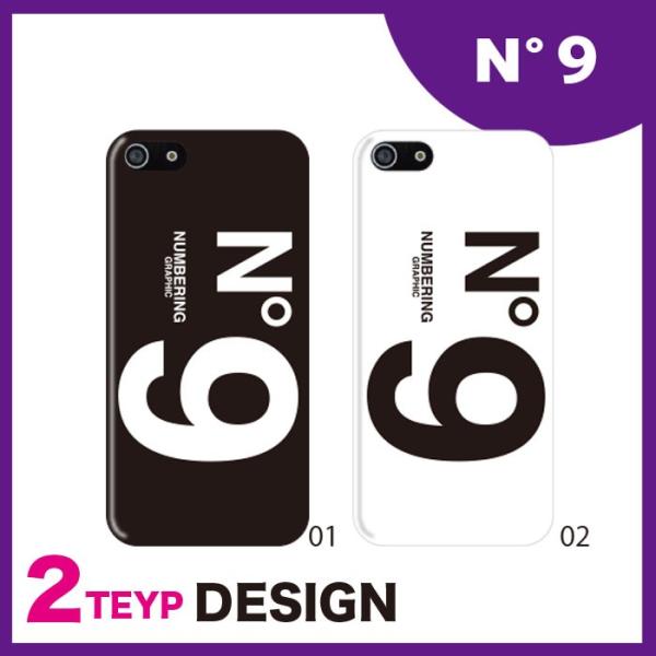 ���@��Ή� �X�}�z�P�[�X iPhone17 Pro Plus �P�[�X iPhone 16 15 Galaxy S25 Xperia 10 1 VII AQUOS wish5 sense9 Pixel 10 �i���o�[
