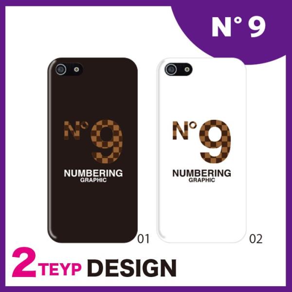 @Ή X}zP[X iPhone17 Pro Plus P[X iPhone 16 15 Galaxy S25 Xperia 10 1 VII AQUOS wish5 sense9 Pixel 10 킢