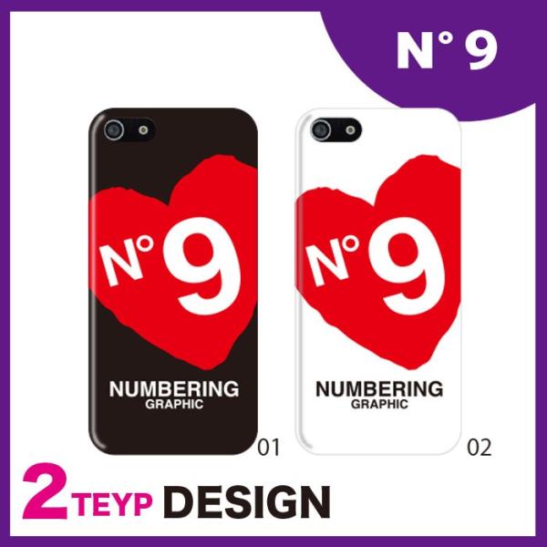 @Ή X}zP[X iPhone17 Pro Plus P[X iPhone 16 15 Galaxy S25 Xperia 10 1 VII AQUOS wish5 sense9 Pixel 10 io[