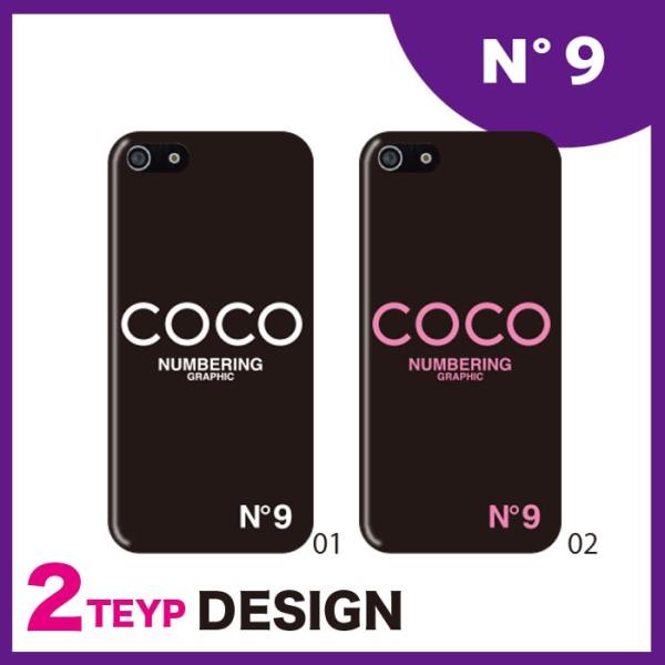 @Ή X}zP[X iPhone17 Pro Plus P[X iPhone 16 15 Galaxy S25 Xperia 10 1 VII AQUOS wish5 sense9 Pixel 10 io[