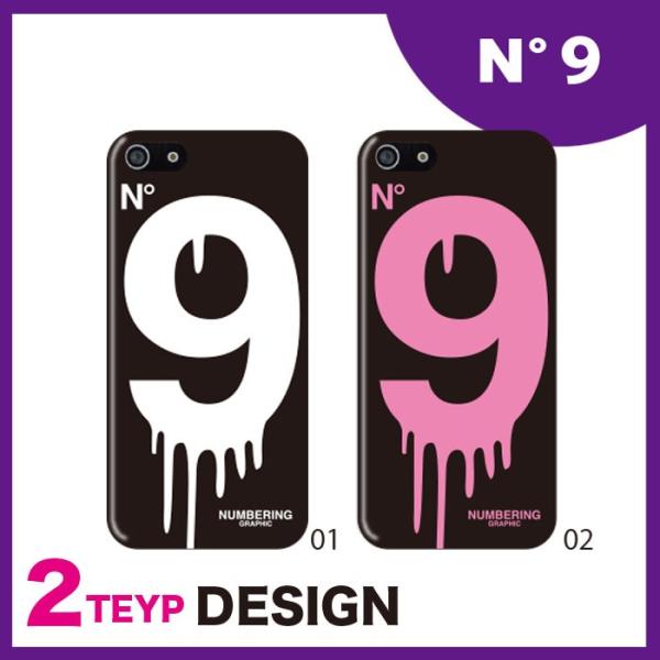 @Ή X}zP[X iPhone17 Pro Plus P[X iPhone 16 15 Galaxy S25 Xperia 10 1 VII AQUOS wish5 sense9 Pixel 10 io[