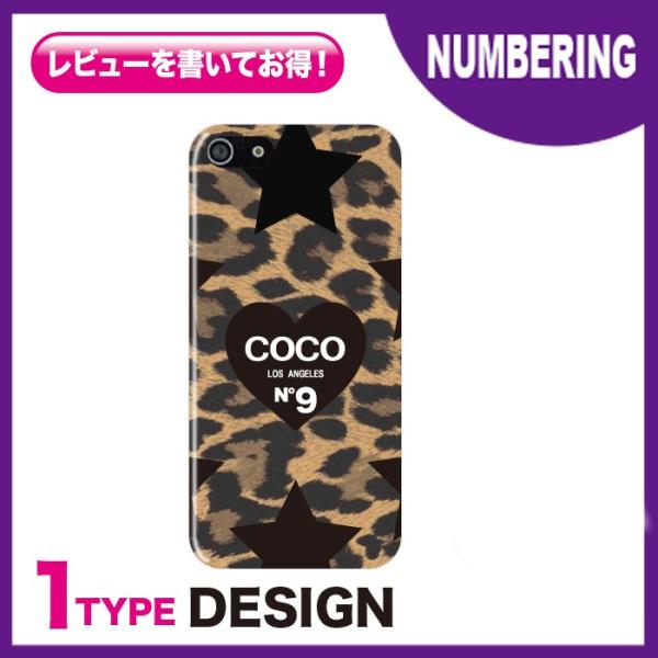 @Ή X}zP[X iPhone17 Pro Plus P[X iPhone 16 15 Galaxy S25 Xperia 10 1 VII AQUOS wish5 sense9 Pixel 10 io[