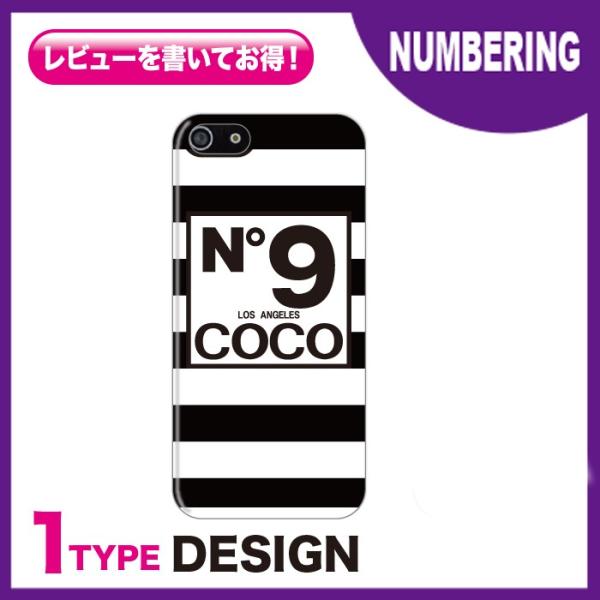 @Ή X}zP[X iPhone17 Pro Plus P[X iPhone 16 15 Galaxy S25 Xperia 10 1 VII AQUOS wish5 sense9 Pixel 10 킢