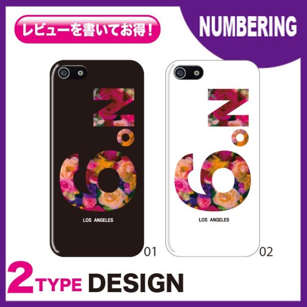 @Ή X}zP[X iPhone17 Pro Plus P[X iPhone 16 15 Galaxy S25 Xperia 10 1 VII AQUOS wish5 sense9 Pixel 10 io[