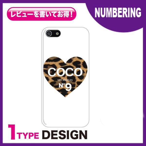 @Ή X}zP[X iPhone17 Pro Plus P[X iPhone 16 15 Galaxy S25 Xperia 10 1 VII AQUOS wish5 sense9 Pixel 10 io[