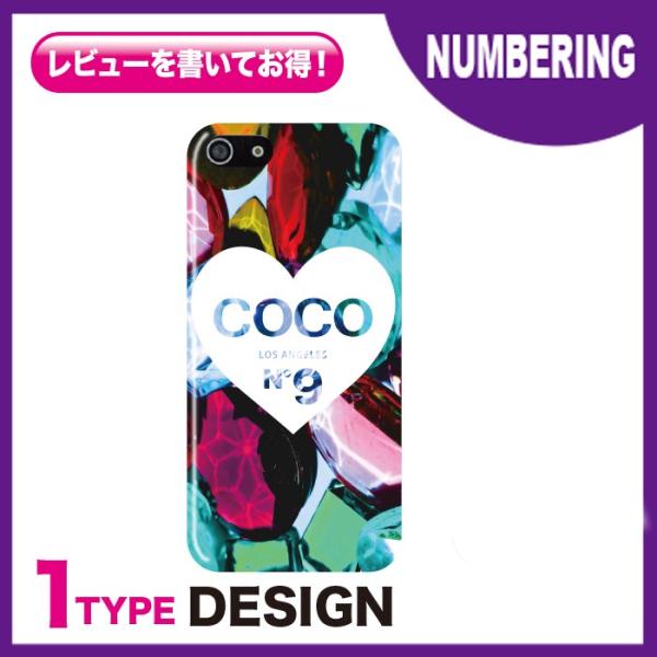 @Ή X}zP[X iPhone17 Pro Plus P[X iPhone 16 15 Galaxy S25 Xperia 10 1 VII AQUOS wish5 sense9 Pixel 10 io[