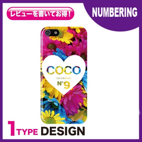 @Ή X}zP[X iPhone17 Pro Plus P[X iPhone 16 15 Galaxy S25 Xperia 10 1 VII AQUOS wish5 sense9 Pixel 10 io[