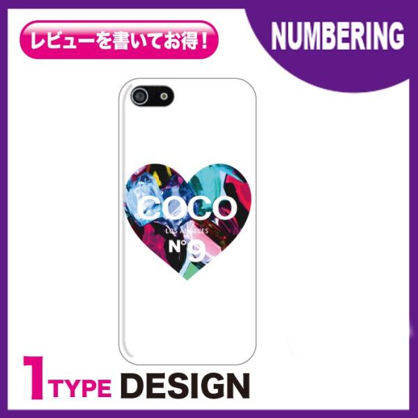���@��Ή� �X�}�z�P�[�X iPhone17 Pro Plus �P�[�X iPhone 16 15 Galaxy S25 Xperia 10 1 VII AQUOS wish5 sense9 Pixel 10 �i���o�[