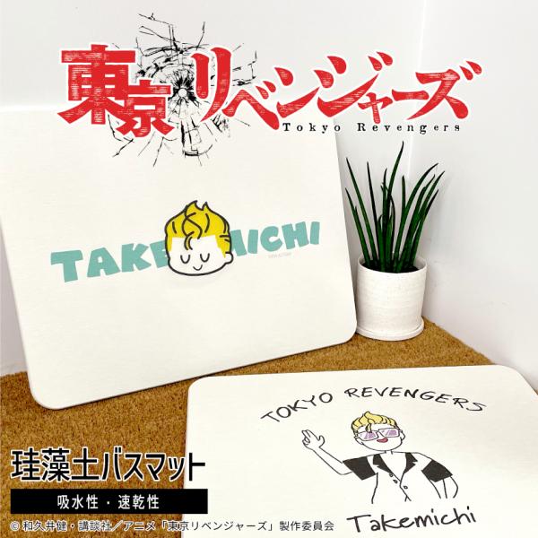 xW[Y ]yoX}bg  oX}bg x ObY iς