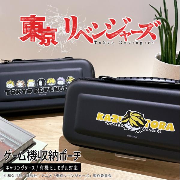 xW[Y ObY x ObY LOP[X Q[|[` \tgR[hȂǂ[\