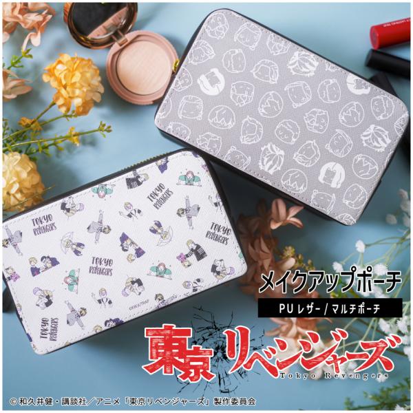 xW[Y σ|[` ^ꂵȂ XNGA|[` n[h|[` {bNX^ |[`