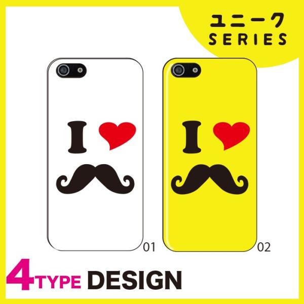 @Ή X}zP[X iPhone17 Pro Plus P[X iPhone 16 15 Galaxy S25 Xperia 10 1 VII AQUOS wish5 sense9 Pixel 10 qQ